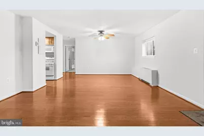 200 N Maple Avenue #110, Falls Church, VA 22046 - Photo 5