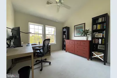 102 Lounsbury Place, Falls Church, VA 22046 - Photo 15