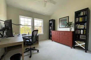 102 Lounsbury Pl, Falls Church, VA 22046 - Photo 15