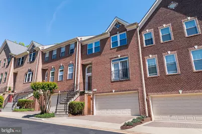 102 Lounsbury Place, Falls Church, VA 22046 - Photo 21