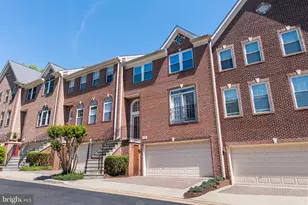 102 Lounsbury Pl, Falls Church, VA 22046 - Photo 21