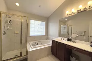 102 Lounsbury Pl, Falls Church, VA 22046 - Photo 11