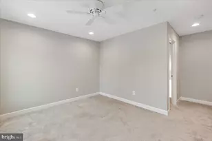 1022 Railroad Ave, Falls Church, VA 22046 - Photo 23