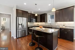 1022 Railroad Ave, Falls Church, VA 22046 - Photo 9