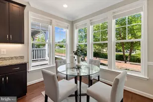1022 Railroad Ave, Falls Church, VA 22046 - Photo 5