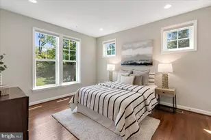 1022 Railroad Ave, Falls Church, VA 22046 - Photo 15