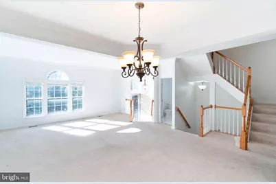 1304 S Washington Street, Falls Church, VA 22046 - Photo 3