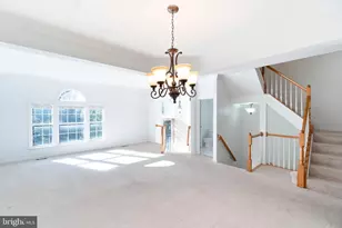 1304 S Washington St, Falls Church, VA 22046 - Photo 3