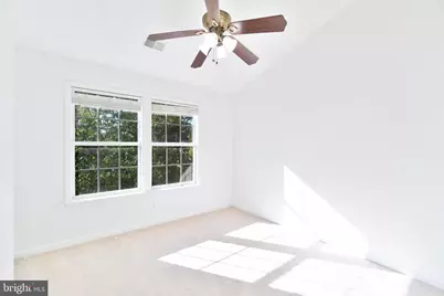 1304 S Washington Street, Falls Church, VA 22046 - Photo 13
