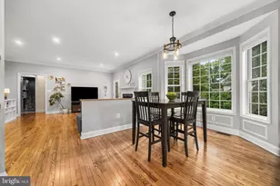 813 Fulton Ave, Falls Church, VA 22046 - Photo 19
