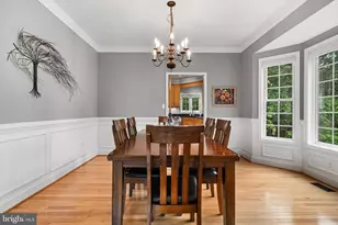 813 Fulton Ave, Falls Church, VA 22046 - Photo 11