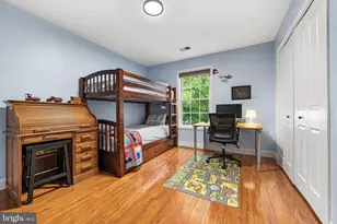 813 Fulton Ave, Falls Church, VA 22046 - Photo 49