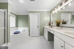 813 Fulton Ave, Falls Church, VA 22046 - Photo 37