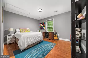 813 Fulton Ave, Falls Church, VA 22046 - Photo 45
