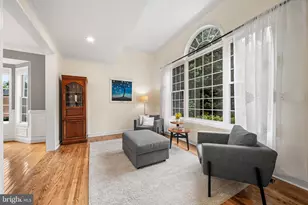813 Fulton Ave, Falls Church, VA 22046 - Photo 5