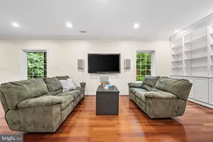 813 Fulton Ave, Falls Church, VA 22046 - Photo 53
