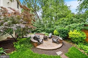 813 Fulton Ave, Falls Church, VA 22046 - Photo 67