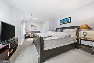 813 Fulton Ave, Falls Church, VA 22046 - Photo 41