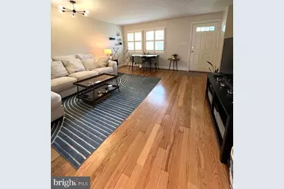 157 S Virginia Avenue #387, Falls Church, VA 22046 - Photo 5