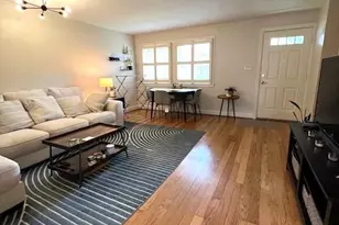 157 S Virginia Ave, Falls Church, VA 22046 - Photo 5