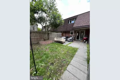 157 S Virginia Avenue #387, Falls Church, VA 22046 - Photo 19