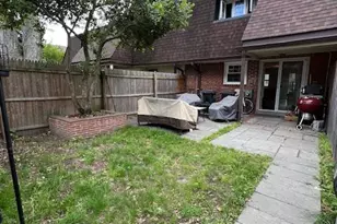 157 S Virginia Ave, Falls Church, VA 22046 - Photo 19