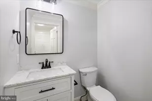 285 Gundry Dr, Falls Church, VA 22046 - Photo 15