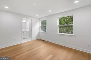 285 Gundry Dr, Falls Church, VA 22046 - Photo 17