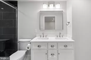 285 Gundry Dr, Falls Church, VA 22046 - Photo 21