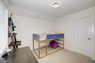 212 W Greenway Boulevard, Falls Church, VA 22046 - Photo 27