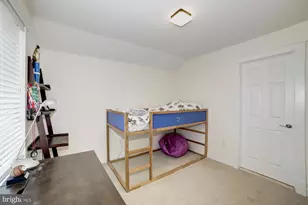 212 W Greenway Blvd, Falls Church, VA 22046 - Photo 27