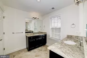 212 W Greenway Blvd, Falls Church, VA 22046 - Photo 19