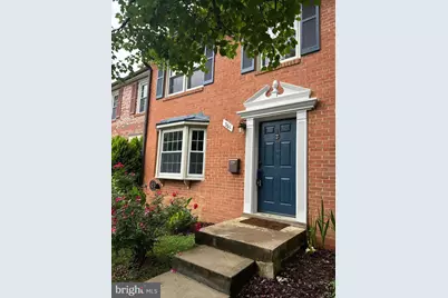 361 Gundry Drive, Falls Church, VA 22046 - Photo 1