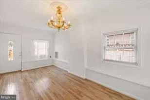 202 S Cherry St, Falls Church, VA 22042 - Photo 9