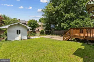 202 S Cherry St, Falls Church, VA 22042 - Photo 35