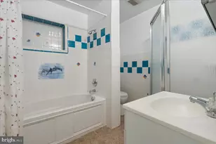 202 S Cherry St, Falls Church, VA 22042 - Photo 21