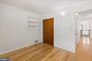 202 S Cherry St, Falls Church, VA 22042 - Photo 19