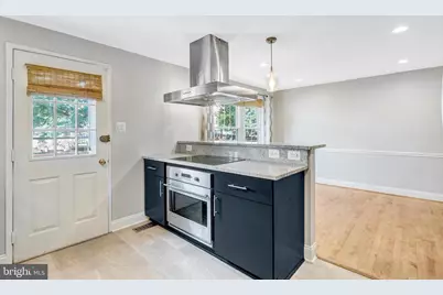 245 Gundry Drive, Falls Church, VA 22046 - Photo 15