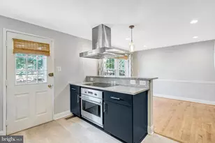 245 Gundry Dr, Falls Church, VA 22046 - Photo 15