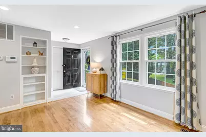 245 Gundry Drive, Falls Church, VA 22046 - Photo 7