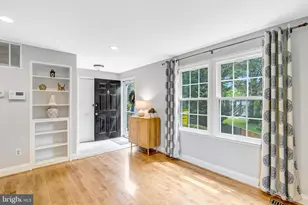 245 Gundry Dr, Falls Church, VA 22046 - Photo 7