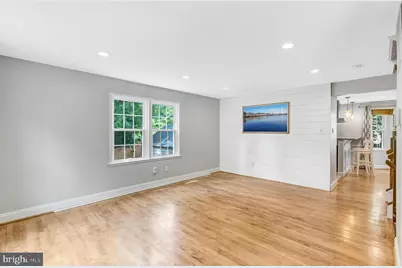 245 Gundry Drive, Falls Church, VA 22046 - Photo 11