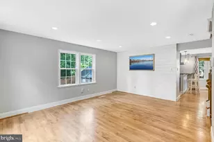 245 Gundry Dr, Falls Church, VA 22046 - Photo 11