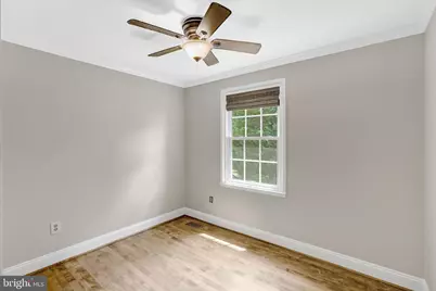 245 Gundry Drive, Falls Church, VA 22046 - Photo 31
