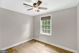 245 Gundry Dr, Falls Church, VA 22046 - Photo 31