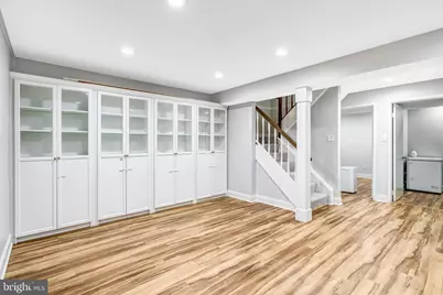 245 Gundry Drive, Falls Church, VA 22046 - Photo 35