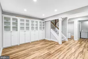 245 Gundry Dr, Falls Church, VA 22046 - Photo 35