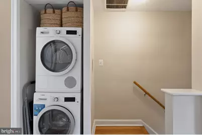 150 S Virginia Avenue #34, Falls Church, VA 22046 - Photo 31