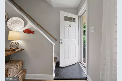 150 S Virginia Avenue #34, Falls Church, VA 22046 - Photo 5