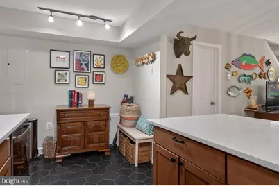 150 S Virginia Avenue #34, Falls Church, VA 22046 - Photo 19